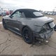 1FATP8UH2J5176873 2018 Ford Mustang Ecoboost Premium auction photo thumbnail 3