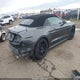 1FATP8UH2J5176873 2018 Ford Mustang Ecoboost Premium auction photo thumbnail 4