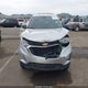 3GNAXHEV9MS116144 2021 Chevrolet Equinox Fwd Ls auction photo thumbnail 12