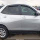 3GNAXHEV9MS116144 2021 Chevrolet Equinox Fwd Ls auction photo thumbnail 13