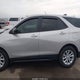 3GNAXHEV9MS116144 2021 Chevrolet Equinox Fwd Ls auction photo thumbnail 14
