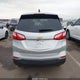 3GNAXHEV9MS116144 2021 Chevrolet Equinox Fwd Ls auction photo thumbnail 16