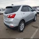 3GNAXHEV9MS116144 2021 Chevrolet Equinox Fwd Ls auction photo thumbnail 4