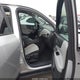 3GNAXHEV9MS116144 2021 Chevrolet Equinox Fwd Ls auction photo thumbnail 5