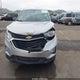 3GNAXHEV9MS116144 2021 Chevrolet Equinox Fwd Ls auction photo thumbnail 6