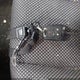 2GNALCEK7H1568938 2017 Chevrolet Equinox Lt auction photo thumbnail 11