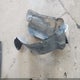 2GNALCEK7H1568938 2017 Chevrolet Equinox Lt auction photo thumbnail 12