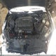 2G1WC5E37E1147261 2014 Chevrolet Impala Limited Ltz auction photo thumbnail 10