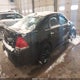 2G1WC5E37E1147261 2014 Chevrolet Impala Limited Ltz auction photo thumbnail 4