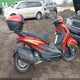 ZAPMD20U8R5000900 2024 Piaggio Bv 400 auction photo thumbnail 12