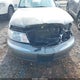 1LNHM97VXYY909028 2000 Lincoln Continental auction photo thumbnail 6