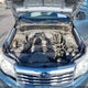 JF2SH6AC7AH730571 2010 Subaru Forester 2.5X auction photo thumbnail 10