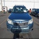 JF2SH6AC7AH730571 2010 Subaru Forester 2.5X auction photo thumbnail 12