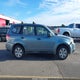 JF2SH6AC7AH730571 2010 Subaru Forester 2.5X auction photo thumbnail 13