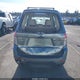 JF2SH6AC7AH730571 2010 Subaru Forester 2.5X auction photo thumbnail 16