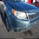 JF2SH6AC7AH730571 2010 Subaru Forester 2.5X auction photo thumbnail 17