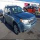 JF2SH6AC7AH730571 2010 Subaru Forester 2.5X auction photo thumbnail 1