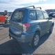JF2SH6AC7AH730571 2010 Subaru Forester 2.5X auction photo thumbnail 4