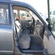 JF2SH6AC7AH730571 2010 Subaru Forester 2.5X auction photo thumbnail 5