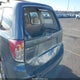 JF2SH6AC7AH730571 2010 Subaru Forester 2.5X auction photo thumbnail 6