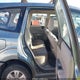 JF2SH6AC7AH730571 2010 Subaru Forester 2.5X auction photo thumbnail 8