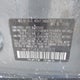 JF2SH6AC7AH730571 2010 Subaru Forester 2.5X auction photo thumbnail 9