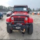 1C4HJWFG6HL754649 2017 Jeep Wrangler Unlimited Rubicon 4X4 auction photo thumbnail 12