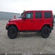 1C4HJWFG6HL754649 2017 Jeep Wrangler Unlimited Rubicon 4X4 auction photo thumbnail 14