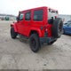 1C4HJWFG6HL754649 2017 Jeep Wrangler Unlimited Rubicon 4X4 auction photo thumbnail 3
