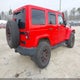 1C4HJWFG6HL754649 2017 Jeep Wrangler Unlimited Rubicon 4X4 auction photo thumbnail 4