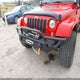 1C4HJWFG6HL754649 2017 Jeep Wrangler Unlimited Rubicon 4X4 auction photo thumbnail 6