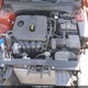 3KPF24AD3PE507487 2023 Kia Forte Lxs auction photo thumbnail 10