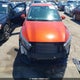 3KPF24AD3PE507487 2023 Kia Forte Lxs auction photo thumbnail 12