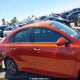 3KPF24AD3PE507487 2023 Kia Forte Lxs auction photo thumbnail 13