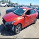 3KPF24AD3PE507487 2023 Kia Forte Lxs auction photo thumbnail 2