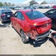 3KPF24AD3PE507487 2023 Kia Forte Lxs auction photo thumbnail 3