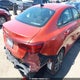 3KPF24AD3PE507487 2023 Kia Forte Lxs auction photo thumbnail 4