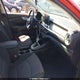 3KPF24AD3PE507487 2023 Kia Forte Lxs auction photo thumbnail 5