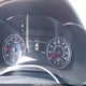 3KPF24AD3PE507487 2023 Kia Forte Lxs auction photo thumbnail 7