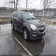 2GNFLGEK3F6138059 2015 Chevrolet Equinox 2Lt auction photo thumbnail 1