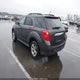 2GNFLGEK3F6138059 2015 Chevrolet Equinox 2Lt auction photo thumbnail 3
