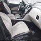 2GNFLGEK3F6138059 2015 Chevrolet Equinox 2Lt auction photo thumbnail 5