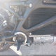 1HD2XAEB2LB801623 2020 Harley-Davidson Elw auction photo thumbnail 8