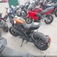 1HD2XAEB2LB801623 2020 Harley-Davidson Elw auction photo thumbnail 13
