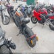 1HD2XAEB2LB801623 2020 Harley-Davidson Elw auction photo thumbnail 3