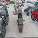 1HD2XAEB2LB801623 2020 Harley-Davidson Elw auction photo thumbnail 6