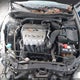 JH4CW2H61CC004687 2012 Acura Tsx 2.4 auction photo thumbnail 10