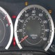 JH4CW2H61CC004687 2012 Acura Tsx 2.4 auction photo thumbnail 16