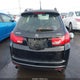 JH4CW2H61CC004687 2012 Acura Tsx 2.4 auction photo thumbnail 17
