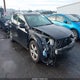 JH4CW2H61CC004687 2012 Acura Tsx 2.4 auction photo thumbnail 1